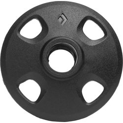 Talerzyki do kijów trekkingowych 60mm Black Diamond