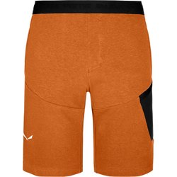 Spodenki męskie Lavaredo Hemp Train Salewa