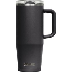 Kubek termiczny Thrive Mug Insulated SST 950ml CamelBak