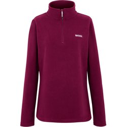 Bluza polarowa damska Sweethart Regatta