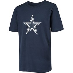 Koszulka młodzieżowa NFL Dallas Cowboys OuterStuff