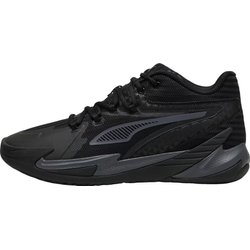 Buty koszykarskie Dagger Puma