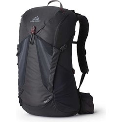 Plecak Zulu 30L RC MD/LG Gregory