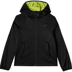 Softshell chłopięcy TSOFM269 4F