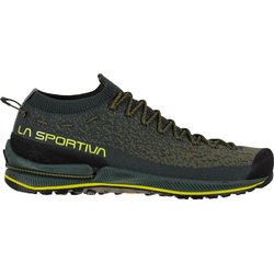 Buty podejściowe TX2 Evo Logo La Sportiva