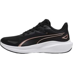 Buty do biegania Skyrocket Lite Puma