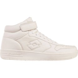 Buty Paliot Mid OC Lotto