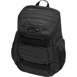 Plecak Enduro Big 3.0 30L Oakley