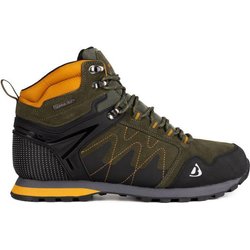 Buty trekkingowe Tubkal Mid Bergson