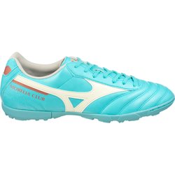 Buty piłkarskie, turfy Morelia II Club Mizuno