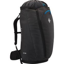 Plecak Creek 50L Black Diamond