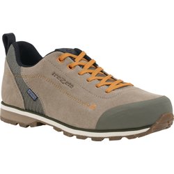 Buty trekkingowe Zeta WP Trezeta