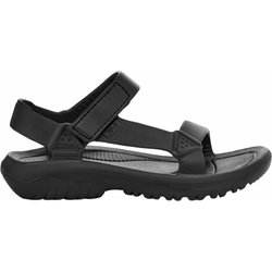 Sandały Hurricane Drift Wm's Teva