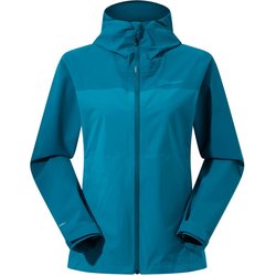 Kurtka damska Arnaby Hooded Berghaus