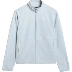 Polar damski TFLEF354 4F