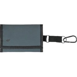 Portfel AWALU010 4F