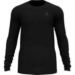 Longsleeve męski Active F-Dry Light ECO Base Layer Top Odlo