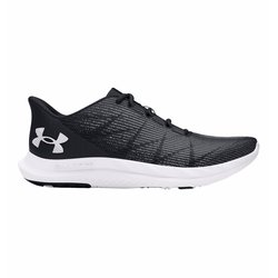 Buty do biegania Charged Speed Swift Under Armour