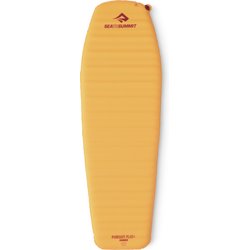 Mata samopompująca Pursuit Plus SI 183x64x7,5cm Sea To Summit
