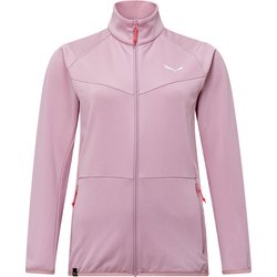 Polar damski Puez Cammino Polarlite Salewa