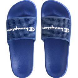 Klapki Slide Daytona B PS Jr Champion