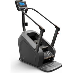 Schody Climbmill C50 XR Matrix Fitness