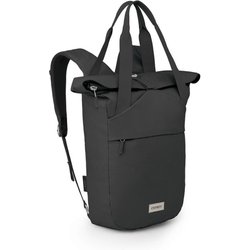 Torba z funkcją plecaka Arcane Tote 20L Osprey