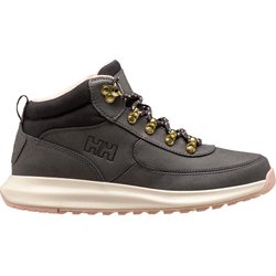 Buty Forest Evo Wm's Helly Hansen