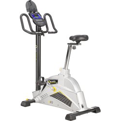 Rower elektromagnetyczny M6152 Premium HMS WYPRZEDAŻ