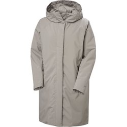 Płaszcz damski Lily Insulated Raincoat Helly Hansen