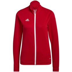 Bluza damska Entrada 22 Track Jacket Adidas