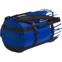 THE NORTH FACE 50L DUFFEL バッグ 9dd841ef29dd8f8350b2c583650a82