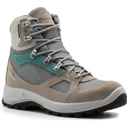 Buty trekkingowe Valles Tex Wm's Garsport