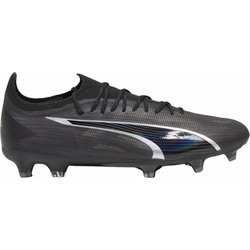 Buty piłkarskie korki Ultra Ultimate FG/AG Puma