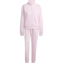 Dres damski Essentials Feel Cozy Adidas
