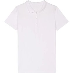 Koszulka damska polo TPTSF514 4F