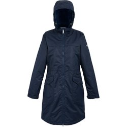Kurtka damska parka Romine II Regatta