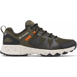 Buty trekkingowe Peakfreak II Outdry Columbia