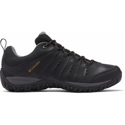 Buty trekkingowe Woodburn II Columbia