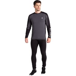 Bielizna termoaktywna męska Exchange IV Baselayer Set Dare2B