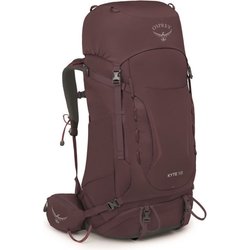 Plecak Kyte 58L Osprey