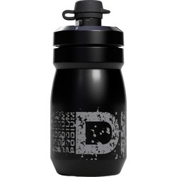 Bidon Podium Dirt Series 450ml CamelBak