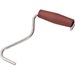 Szpilka z uchwytem do namiotu Peg Remover Easy Camp