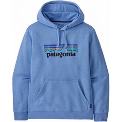 Bluza unisex P-6 Logo Uprisal Patagonia