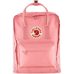 Plecak Kanken 16L Fjallraven