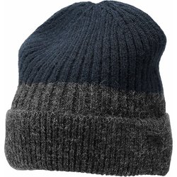 Czapka 4FAW23ACAPM308 4F