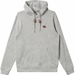 Bluza męska Keller Otlr Quiksilver