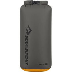Worek wodoodporny Evac Dry 13L Sea To Summit
