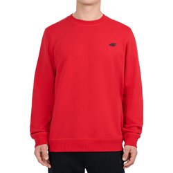 Bluza męska M2736 4F