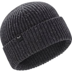 Czapka Re-Zebru Knit Beanie Salewa